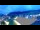 Webcam in Ftan, 4 km