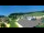 Webcam in Ftan, 6.2 km entfernt