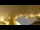 Webcam in Ftan, 3.9 mi away