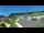 Webcam in Ftan, 6.2 km