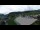 Webcam in Ftan, 0.8 mi away