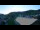 Webcam in Ftan, 2.8 mi away