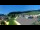 Webcam in Ftan, 6.2 km