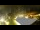 Webcam in Ftan, 1.6 mi away