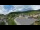 Webcam in Ftan, 3.9 mi away