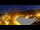 Webcam in Ftan, 1.8 mi away