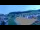 Webcam in Ftan, 6.2 km