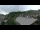 Webcam in Ftan, 0.9 mi away