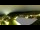 Webcam in Ftan, 1.6 mi away