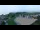 Webcam in Ftan, 2.4 mi away