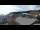 Webcam in Ftan, 3.9 mi away