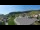 Webcam in Ftan, 9.9 km entfernt