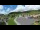 Webcam in Ftan, 6.2 km
