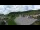Webcam in Ftan, 7.1 km