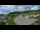 Webcam in Ftan, 4 km