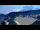 Webcam in Ftan, 2.7 mi away
