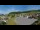 Webcam in Ftan, 7.1 km