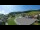 Webcam in Ftan, 1.6 mi away