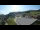 Webcam in Ftan, 4 km