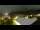 Webcam in Ftan, 1.6 mi away