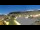 Webcam in Ftan, 2.8 mi away