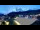 Webcam in Ftan, 7.1 km entfernt