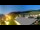 Webcam in Ftan, 3.9 mi away