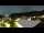 Webcam in Ftan, 6.2 km