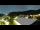 Webcam in Ftan, 6.2 km