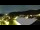 Webcam in Ftan, 2 km entfernt