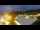 Webcam in Ftan, 6.2 km
