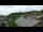Webcam in Ftan, 9.9 km