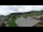 Webcam in Ftan, 4 km