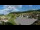 Webcam in Ftan, 0.9 mi away