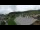 Webcam in Ftan, 9.9 km