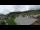 Webcam in Ftan, 2.5 km