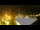Webcam in Ftan, 7.3 km