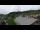 Webcam in Ftan, 7.3 km