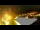 Webcam in Ftan, 4.6 km
