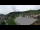 Webcam in Ftan, 7.1 km