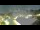 Webcam in Ftan, 1.8 mi away
