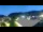Webcam in Ftan, 4 km entfernt