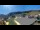 Webcam in Ftan, 2 km