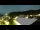 Webcam in Ftan, 3.9 mi away