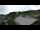 Webcam in Ftan, 2.7 mi away
