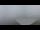 Webcam in Ftan, 9.9 km