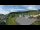 Webcam in Ftan, 7.3 km