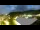 Webcam in Ftan, 3.9 mi away