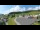 Webcam in Ftan, 4 km