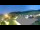 Webcam in Ftan, 7.1 km
